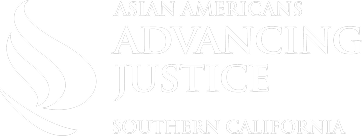 Logo AJSOCAL
